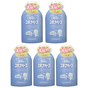 XLix[u 500ml  Ԃ  cwXPA 5Zbg