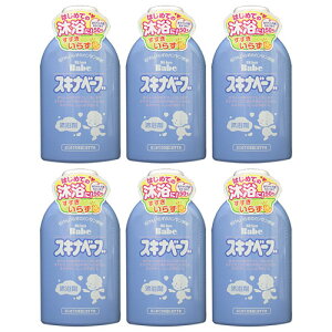 XLix[u 500ml  Ԃ  cwXPA 6Zbg