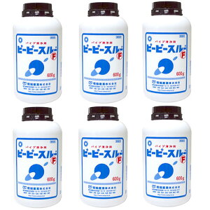 s[s[X[F pCv  Ɩp rǐ aY ʑ r pCv l܂ Ɩp 6