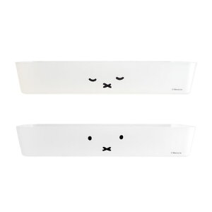 ~btB[ Jg[P[X [ Zbg  o tH[N Xv[ miffy RpNg