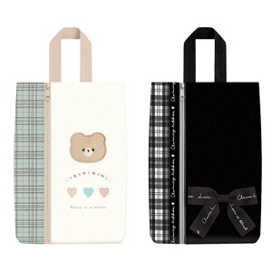 㗚 wZ ̎q 㗚 wZ 㗚 V[YobO  Vw V[YP[X