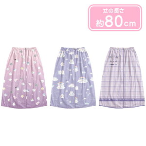 v[^I ̎q bv^I 80 LbY v[^I 80cm w v[ ^I ^I LbY j LbY q  v[ C
