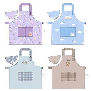 q Gv OpЃZbg ̎q LbY Gv ct ۈ牀 wZ wN 킢 100~120cm