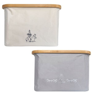 ���[�~�� �o���u�[�o�X�P�b�g S�T�C�Y ���[ �{�b�N�X �J�S �o�X�P�b�g