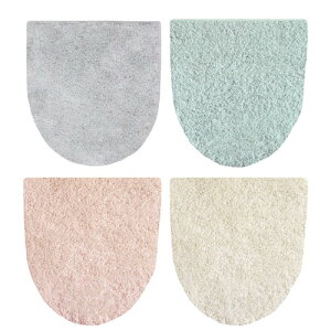  gCJo[ t^Jo[ [WF[g ~L[VF gC