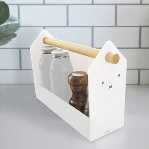 ~btB[   bN {bNX c[{bNX [ miffy 䏊 H