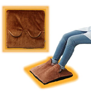 q[^[ zbg}`q[^[  tbgEH[}[}bg tbgq[^[ dC {