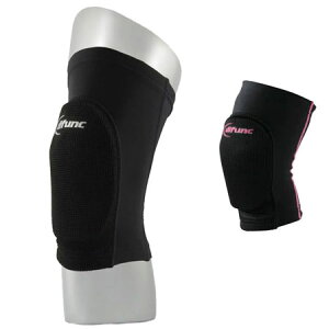 o[{[ GT|[^[ G T|[^[ Ђ j[T|[^[ j[pbh G { gRbgj[pbh