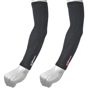 o[{[ A[ X[u o[{[p A[[u A[Jo[ rJo[ o[