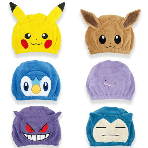 ^ILbv |P ̎q wA^I q w j̎q wALbv wA^[o LbY ^I  킢  sJ`E C[uC |b`} QK[ ^ J