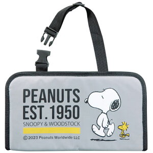 Xk[s[ SNOOPY  AV[ggC gC AgC wbhXg e[u