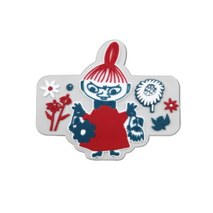 V[gxg Xgbp[ q g~C V[gxgJo[ [~ ObY J[ObY J[ANZT[ o[