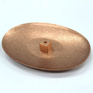  Vv  z[tOXc[ nhCh  CeA tOX F  Rbp[