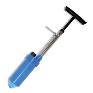 nCp[GAoY[J@gĈ܂@r gĈ܂ ̖с@̔r ʑ̂܂@| hr|