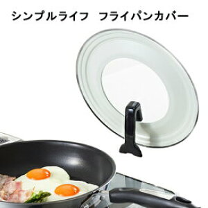 tCp ӂ 26cm`30cm̃tCpɑΉ KX t^ tCpJo[