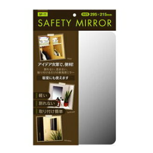 Ȃ Ȃ~[ Z[teB~[  Ȃ v SSTCY SF-11