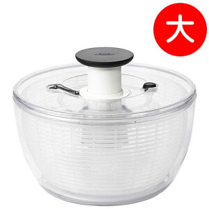 OXO IN\[ NAT_Xsi[ ؐ؂