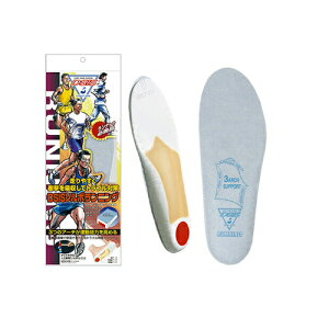 \{ jO 2L 3L C\[ Ռz ~ Y fB[X \{jO X|[c