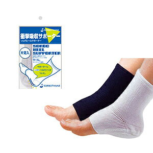 \{ q[T|[^[ Б ƃT|[^[ ƃpbh  NbV X|[c