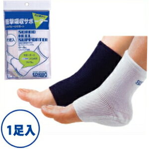 \{ q[T|[^[ 1 ƃT|[^[ ƃpbh  NbV X|[c