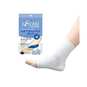 \{ A[`EFbWq[T|[^[ ^ Ε T|[^[  X|[c