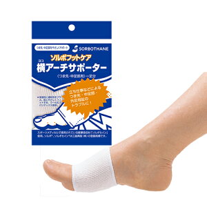 \{ T|[^[ RA[`T|[^[ X|[c