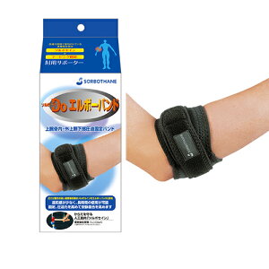 \{ G{[oh I T|[^[ Ђ T|[^[ [փ\{Do