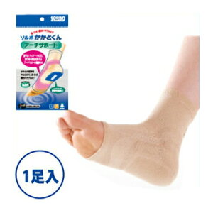 \{ ƂA[`T|[g 1 ƃT|[^[ ƃpbh  NbV Ε X|[c