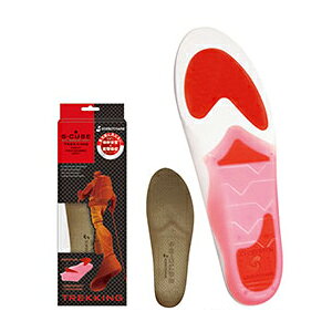 \{ C\[ oR S-CUBE XPg gbLO Ռz ~ Y fB[X X|[c