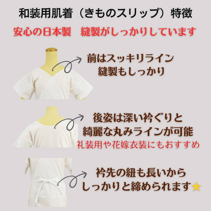 楽天市場】ランキング受賞！ 送料無料 特別セットメール便 格安 着付け  