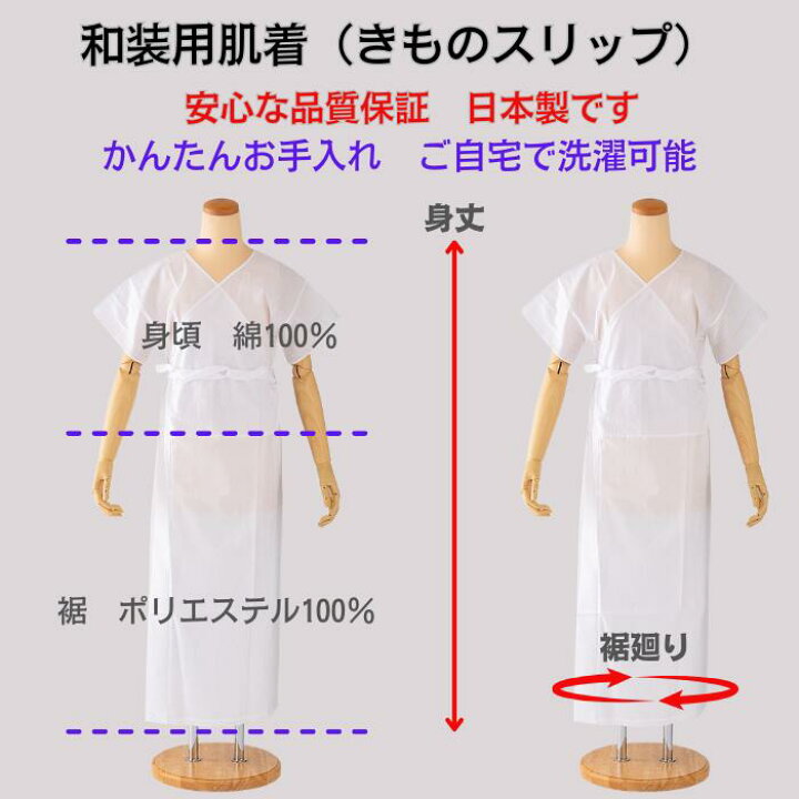 楽天市場】ランキング受賞！ 送料無料 特別セットメール便 格安 着付け  