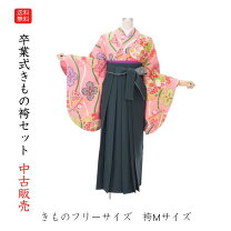 楽天市場】練習 用 袴（着物セット｜和服）：レディースファッションの通販