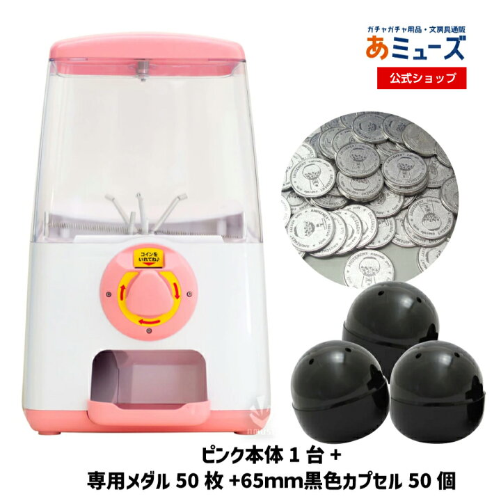 imgrc0117740437.jpg?fitin=720:720