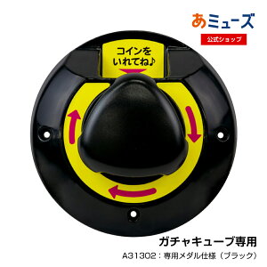 yz~[Y@iEp[c@K`L[upRCbNe