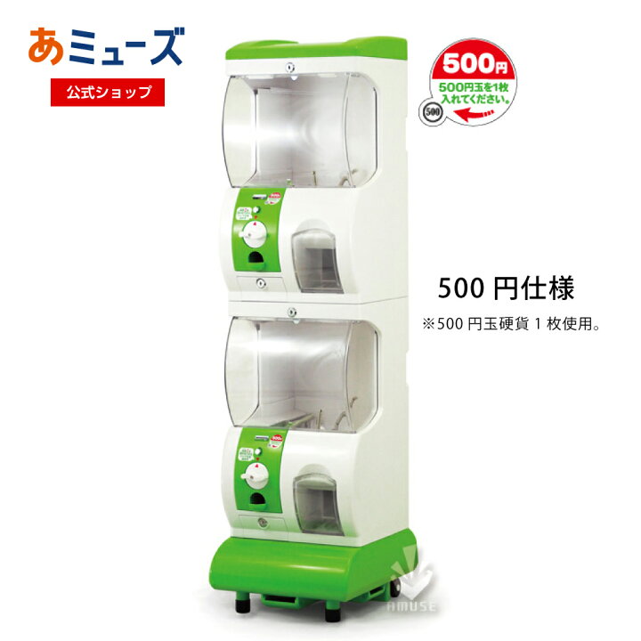 imgrc0117835951.jpg?fitin=720:720