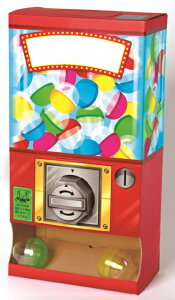 K`K`gݗăLbg@ƃ|  H i{[ łł Lbg TCY520(H)×270(W)×135(D)mm