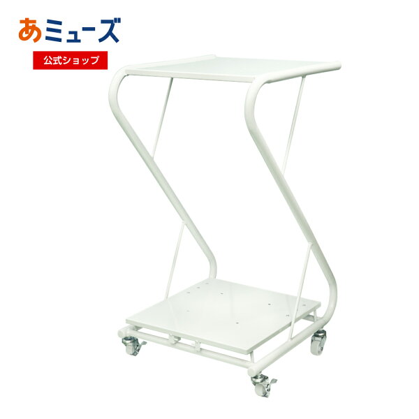 【公式】業務用　GACHACUBE専用　2台用スタンド　業務用什器 ガチャガチャ カプセルトイ自販機  カプセルトイマシーン イベント 景品 販促 カプセルトイ 台
