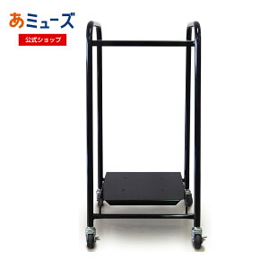 K`RbvLpp@2pX^h@ƖpY K`Y K`| K`}V gachagacha JvZgC}V[ Cxg Ղ ǂ ߋ ii ̑ K`K` 