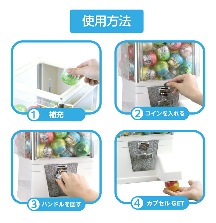 楽天市場】【セット品】すぐに使える！スタート導入3セット 