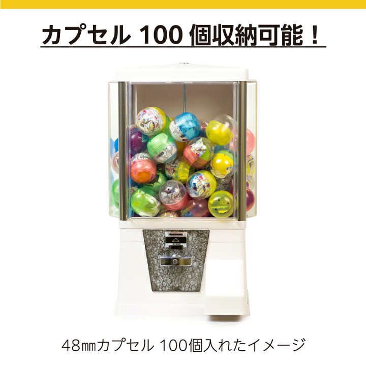 楽天市場】【セット品】すぐに使える！スタート導入3セット 