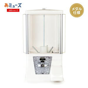 ~[Y wK`Rbvx{ _dlb100~dݎdlbԁbb