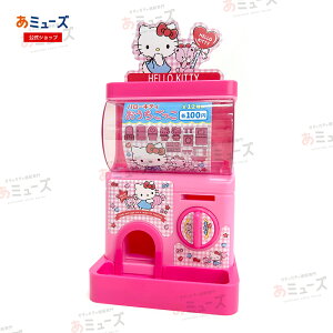 LN^[JvZK`@n[LeBE~jIY K` v[g K`K` NX}X