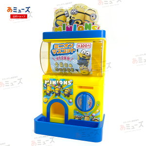 LN^[JvZK`@n[LeBE~jIY K` v[g K`K` NX}X