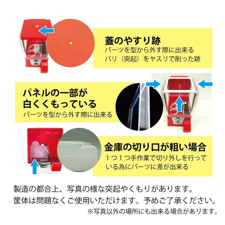 楽天市場】【セット品】すぐに使える！スタート導入3セット 