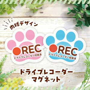 ~[Y hCuR[_[ }Olbg  Aj} όCLgp