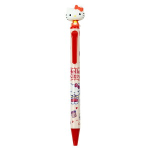 TILN^[Y {rO{[y n[LeB2yll3_܂Łz