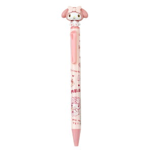 TILN^[Y {rO{[y }CfB2yll3_܂Łz