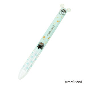 mofusand mimi�y�� (���b�T�[�p���_)