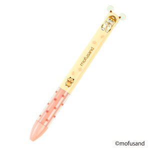 mofusand mimiy (nX^[)