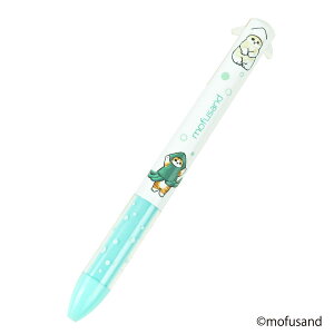 mofusand mimi�y�� (�C�J)